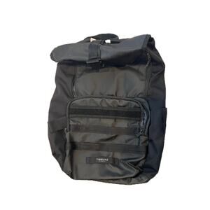 Timbuk2 Spire Laptop Backpack 2.0